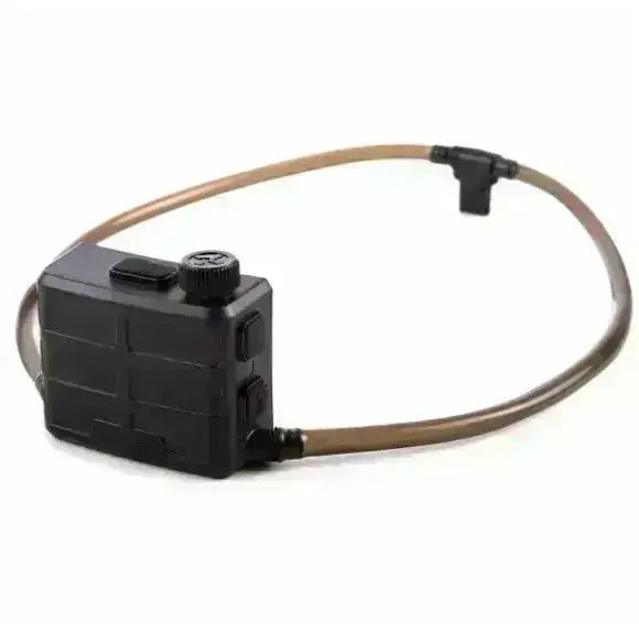 Novritsch - Anti Fog Enhet - GEN2 - Game-On.no