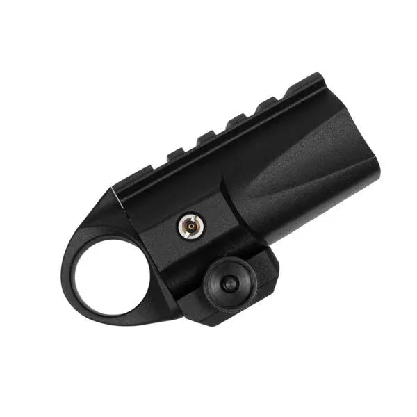 Novritsch - Mini Gassdrevet Granatkaster Gen-2 - 40 skudd - Game-On.no