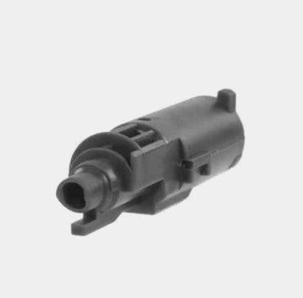 Novritsch SSP1/SSP2 - FPS reduserende nozzle - gameon.eu