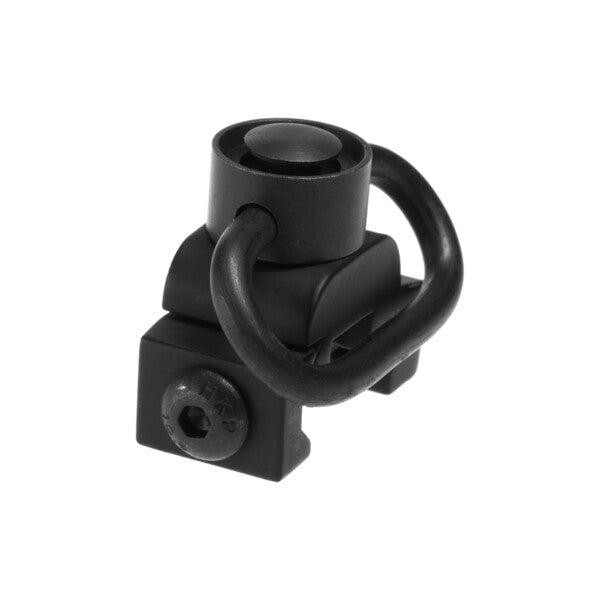 Picatinny QD reimfeste, hovedbilde