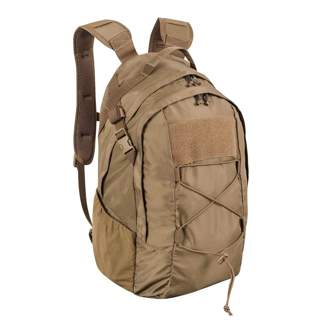 EDC Lite Rucksack® – Nylon