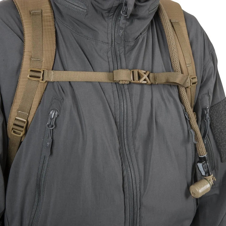 Helikon-Tex - Murmeltier Rucksack®