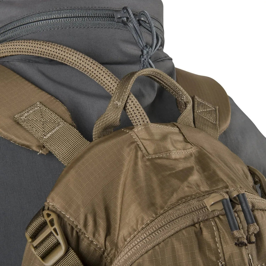 Helikon-Tex - Murmeltier Rucksack®