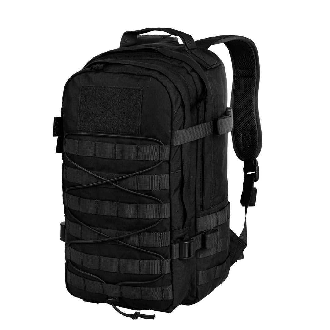 Waschbär Mk2® Rucksack - Cordura®