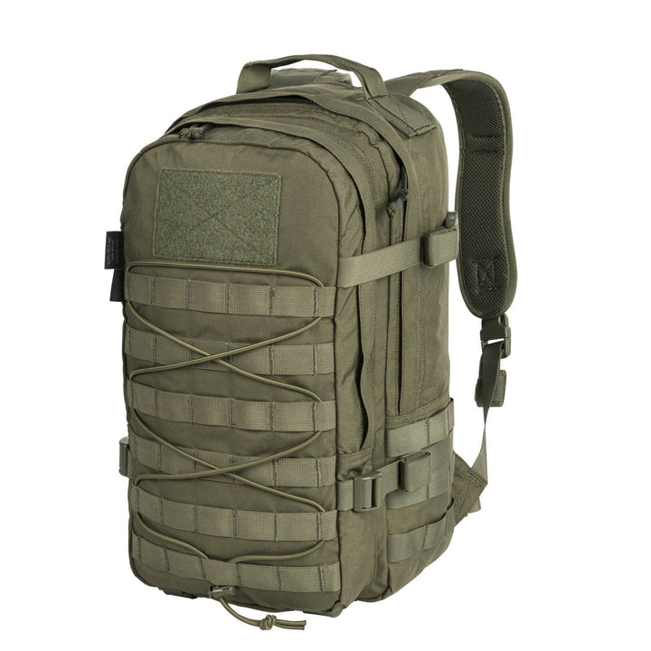 Waschbär Mk2® Rucksack - Cordura®