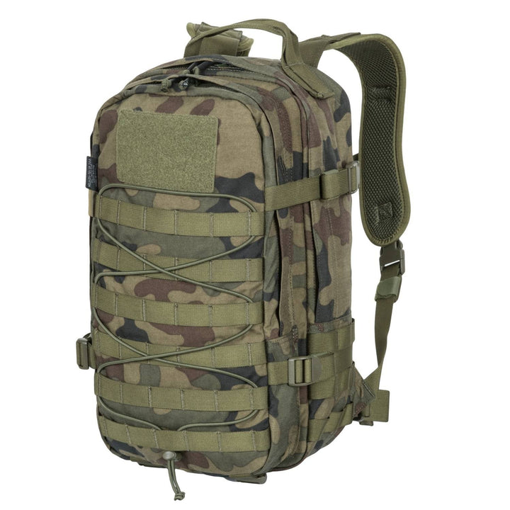 Waschbär Mk2® Rucksack - Cordura®