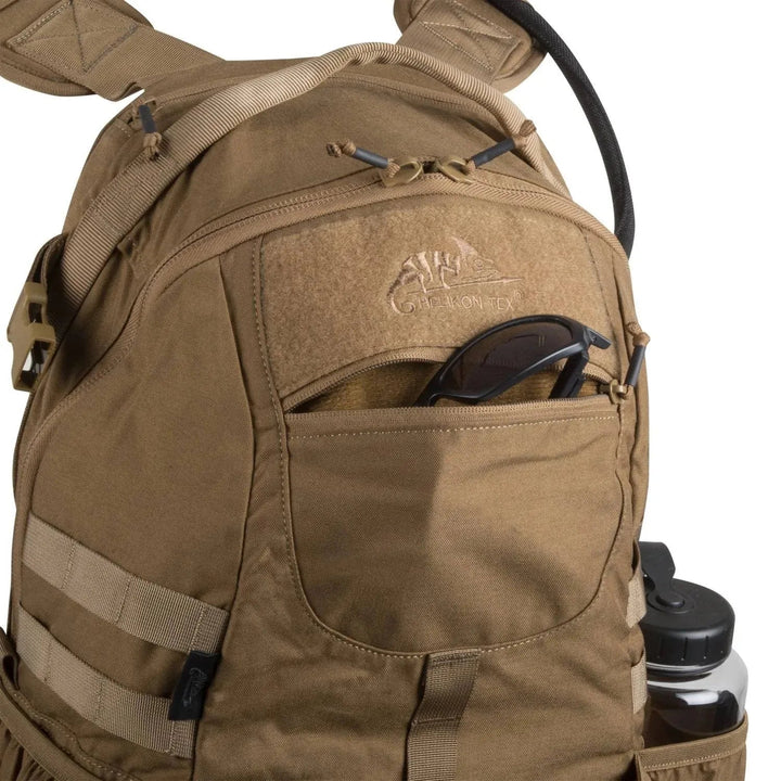 Helikon-Tex - RAIDER Rucksack® - Cordura®