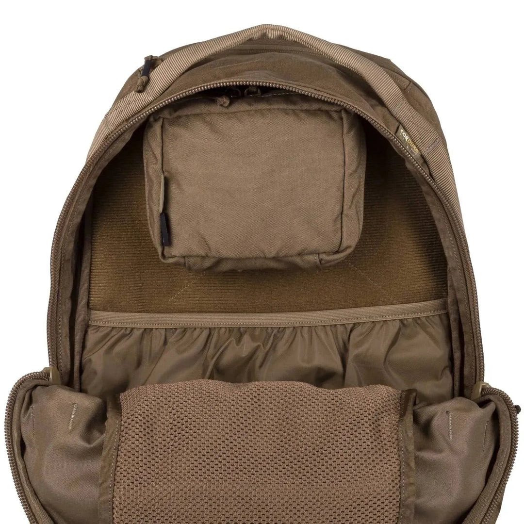 Helikon-Tex - RAIDER Rucksack® - Cordura®