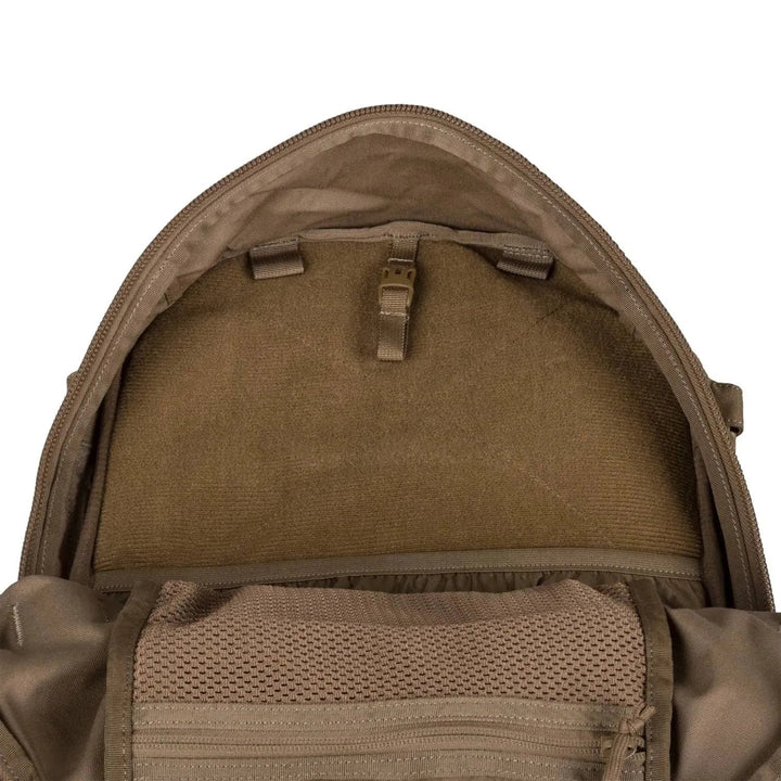 Helikon-Tex - RAIDER Rucksack® - Cordura®