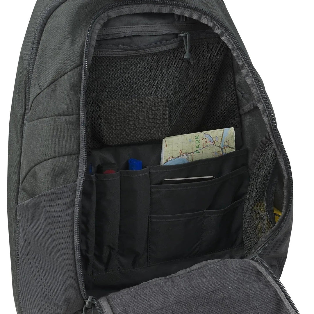 Reiserucksack – Cordura