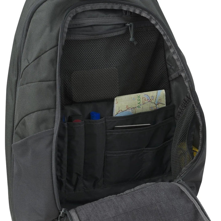 Reiserucksack – Cordura