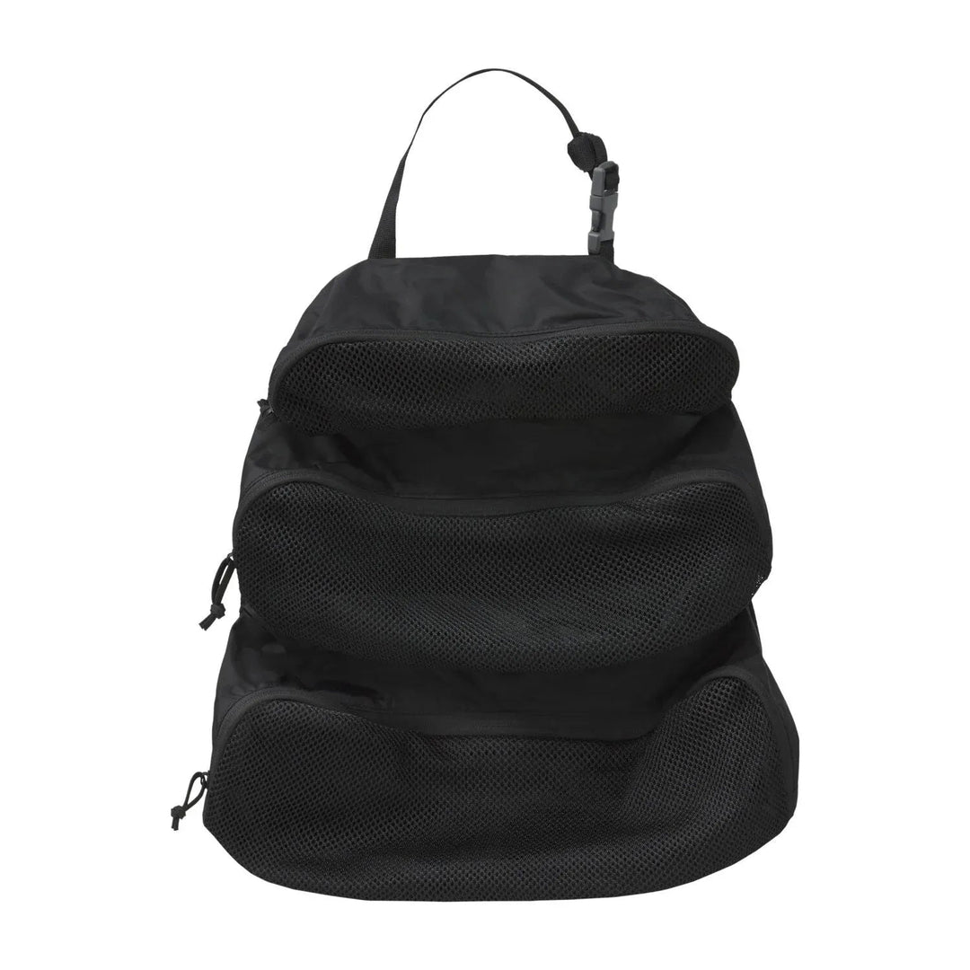 Reiserucksack – Cordura