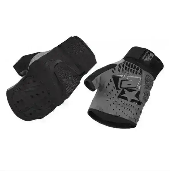 planet eclipse handschuhe Planet Eclipse Gauntlet-Handschuhe Gen3 – Gepolsterte Schlagzone – Kevlar-verstärkte Schlagzonen! – GameOn.eu