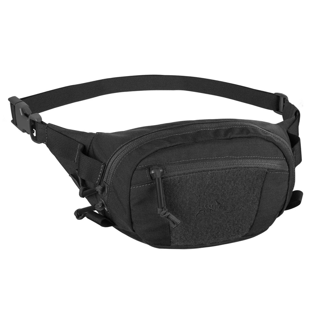 POSSUM Waist Pack® - Cordura® - Game-On.no