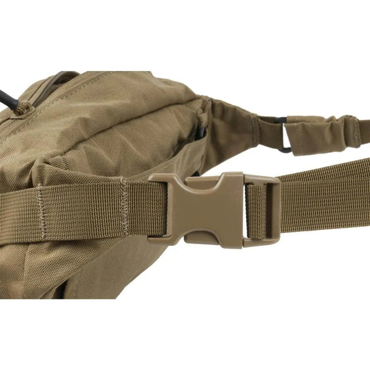 POSSUM Waist Pack® - Cordura® - Game-On.no