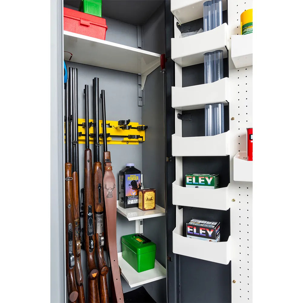 Premium 16 - Weapon cabinet - FG Approved