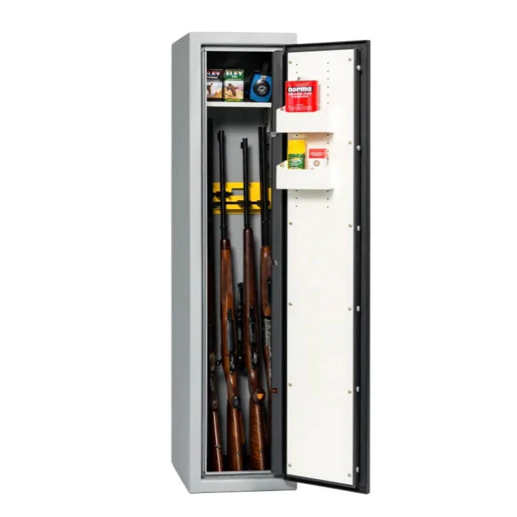 Premium 6 - Weapon cabinet - FG Approved