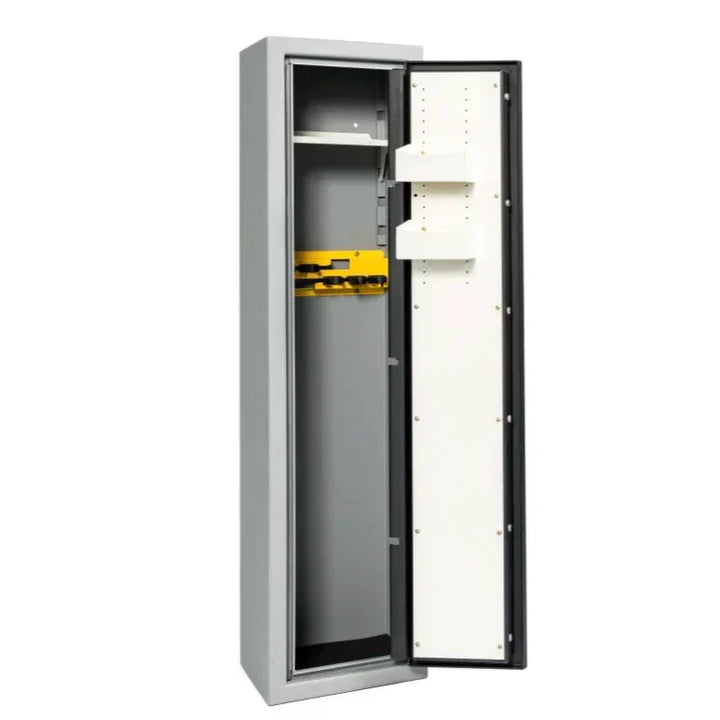 Premium 6 - Weapon cabinet - FG Approved