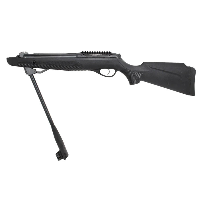 Retay 125X High Tech Luftgevær - 4.5mm Knekkrifle