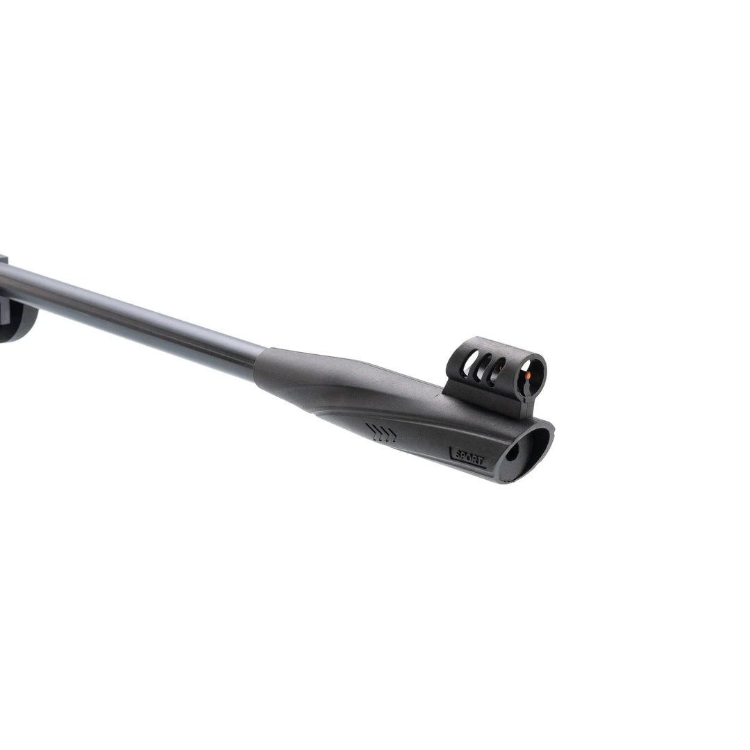 Retay 125X High Tech Luftgewehr - 4,5mm Knicklauf