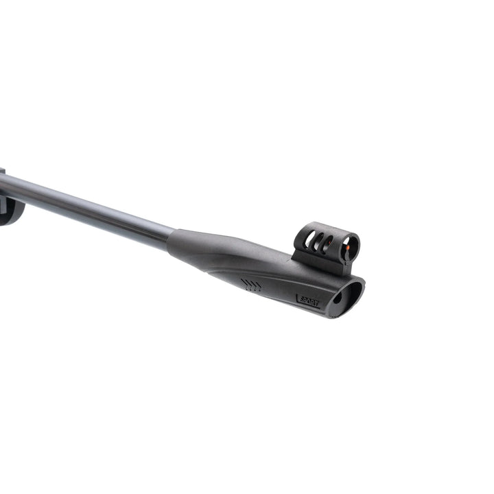 Retay 125X High Tech Luftgewehr - 4,5mm Knicklauf