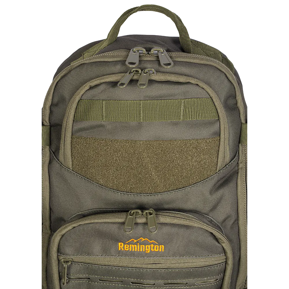 Robust Sekk til Jakt og Friluft - 45L - Game-On.no