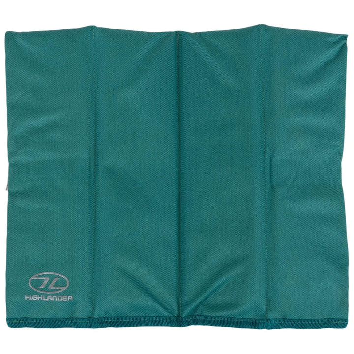 Sammenleggbart sitteunderlag - Game-On.no