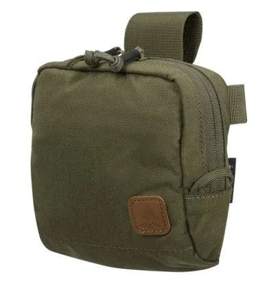 SERE Pouch Molle pocket