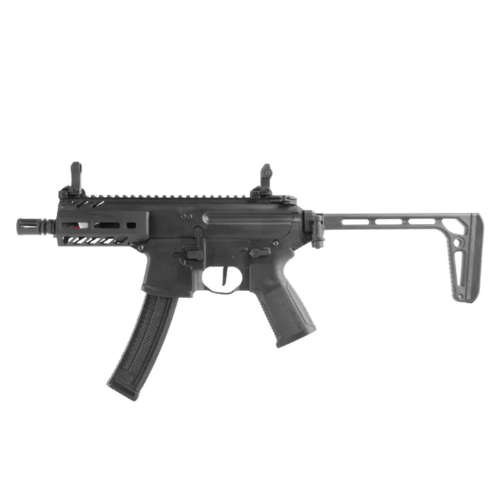 ProForce MPX K Sportline elektrisches Softgun-Gewehr