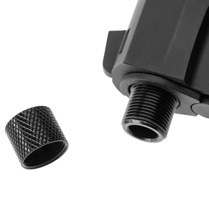 Sig Sauer - Proforce 1911 Tacops - CO2-betrieben <tc>AIRSOFT</tc> Blowback-Pistole