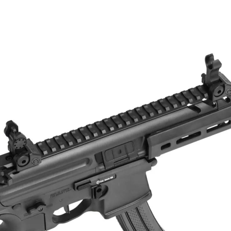 ProForce MPX K Sportline elektrisches Softgun-Gewehr