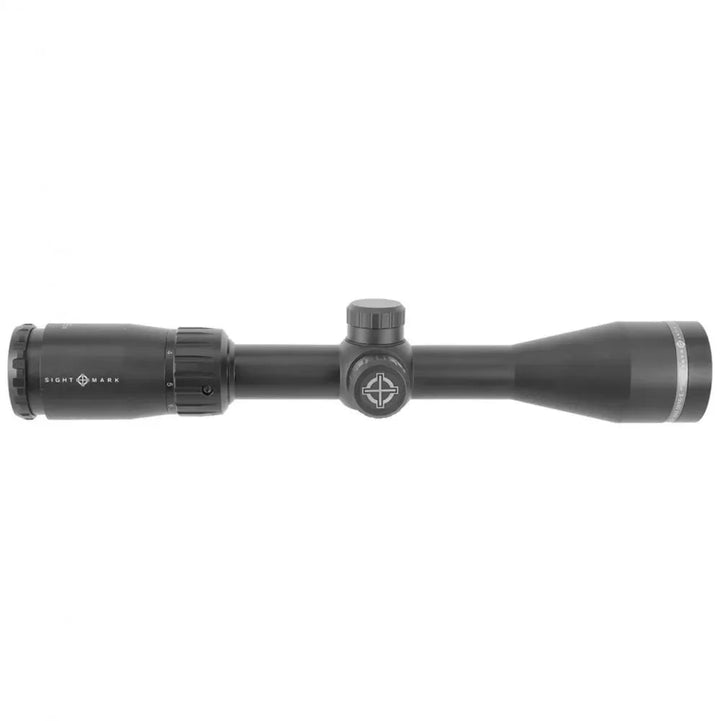 Sightmark - Core HX 3-9x40VHR Kikkertsikte - Game-On.no