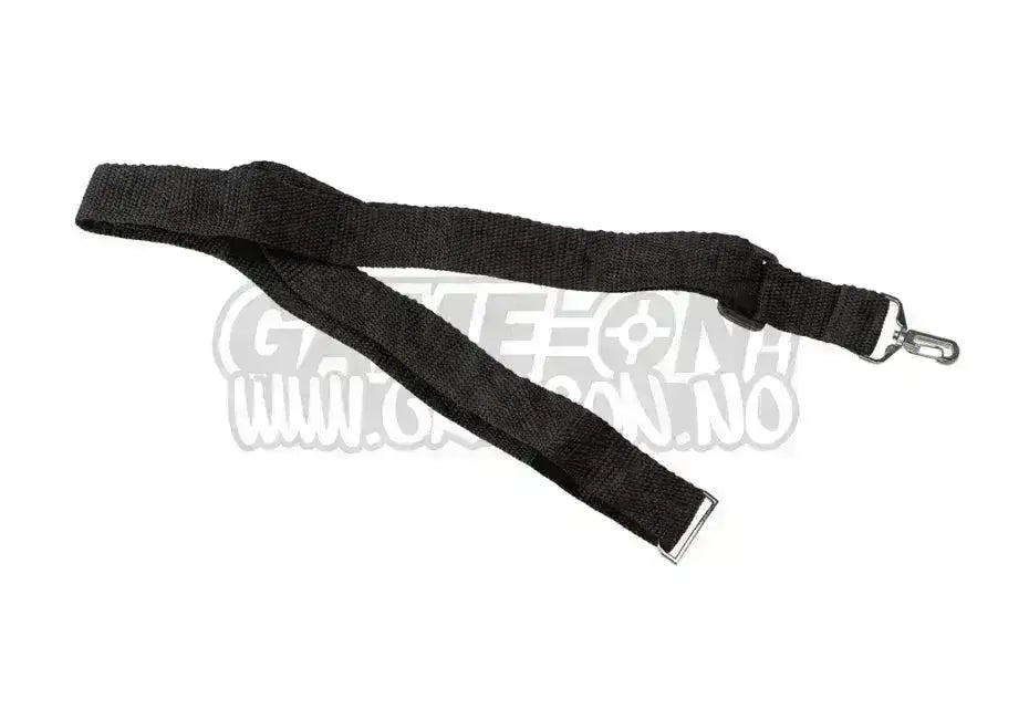 Snow Wolf - PPSh Elektrisk Softgun Rifle - Full Metall - Game-On.no