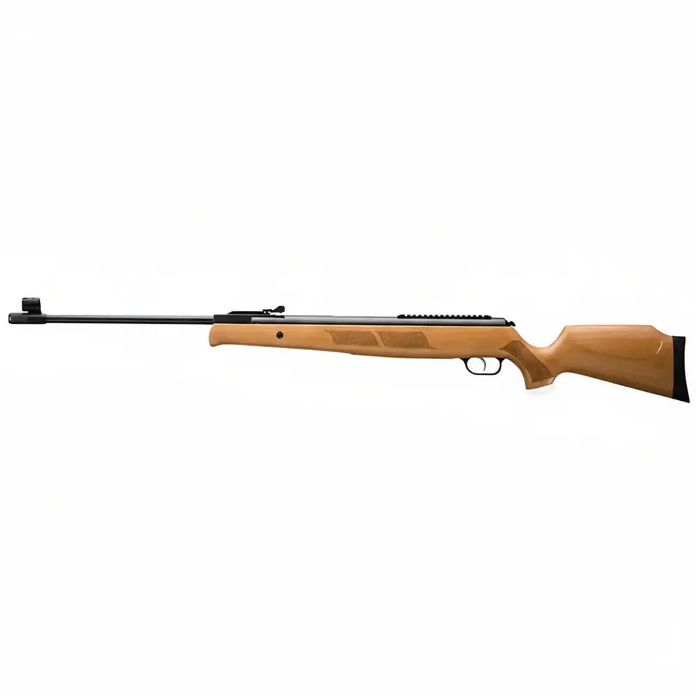 Snowpeak - GR1600 Gas Piston Luftgevær Pakkesett - Game-On.no