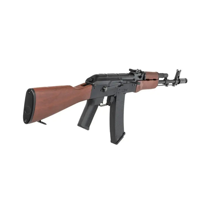 Specna Arms - AK74 (J76) CORE™ HAL ETU Gen. 2 - Elektrisk Softgun Rifle - Game-On.no