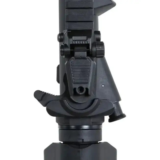 Specna Arms - C08 CORE™ HAL ETU™ Gen2 Elektrisk Softgunrifle - Svart - Game-On.no