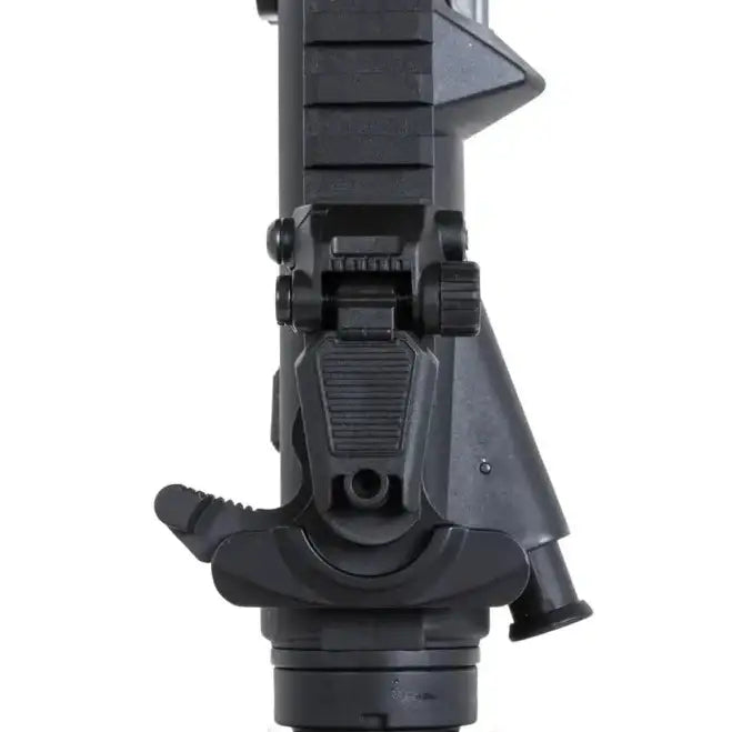 Specna Arms - F03 FLEX™ Gen.2 – Elektrisk Softgun Rifle - Game-On.no