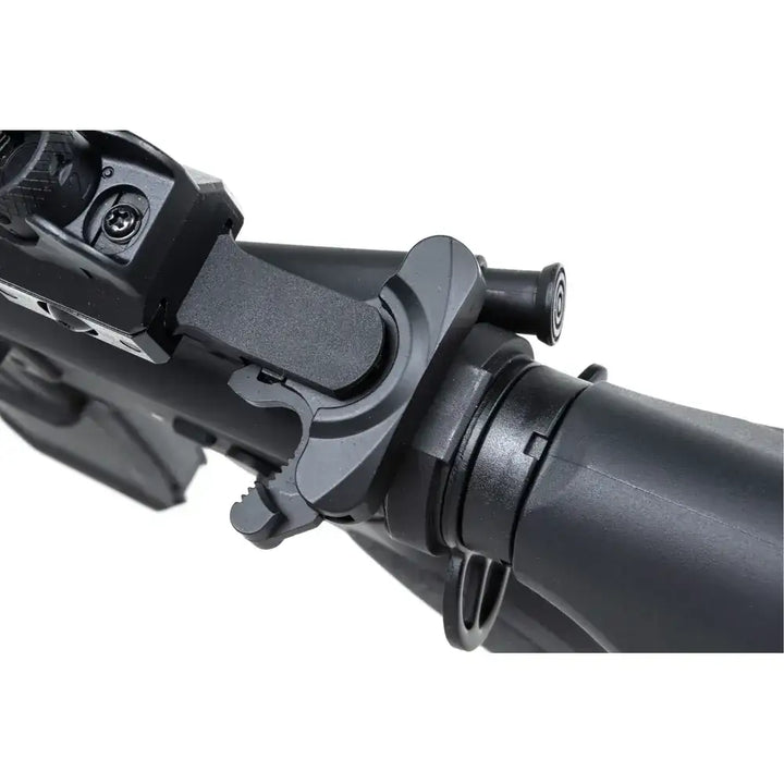 Specna Arms - F06 FLEX™ HAL ETU Gen.2 – Elektrisk Softgun Rifle - Game-On.no