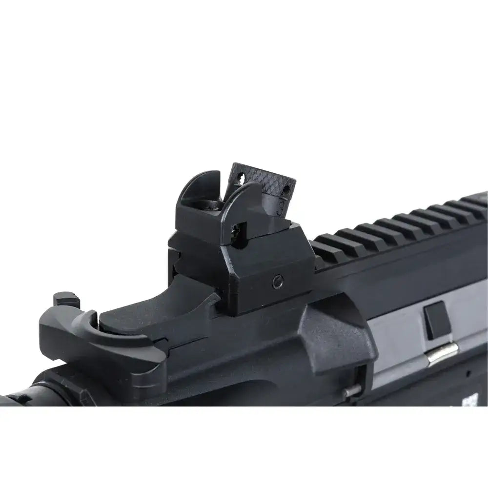 Specna Arms - F06 FLEX™ HAL ETU Gen.2 – Elektrisk Softgun Rifle - Game-On.no