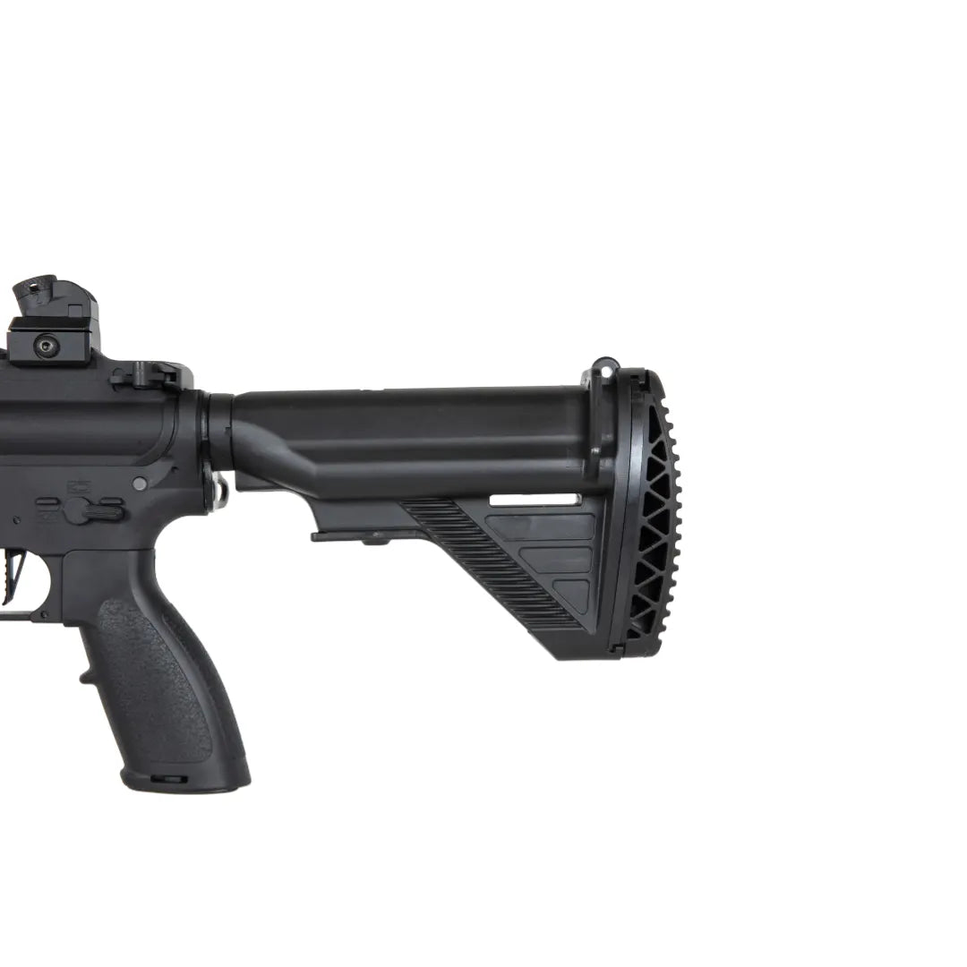 Specna Arms FH07 FLEX HAL ETU Gen2 - Elektrisk Softgun Rifle - Game-On.no