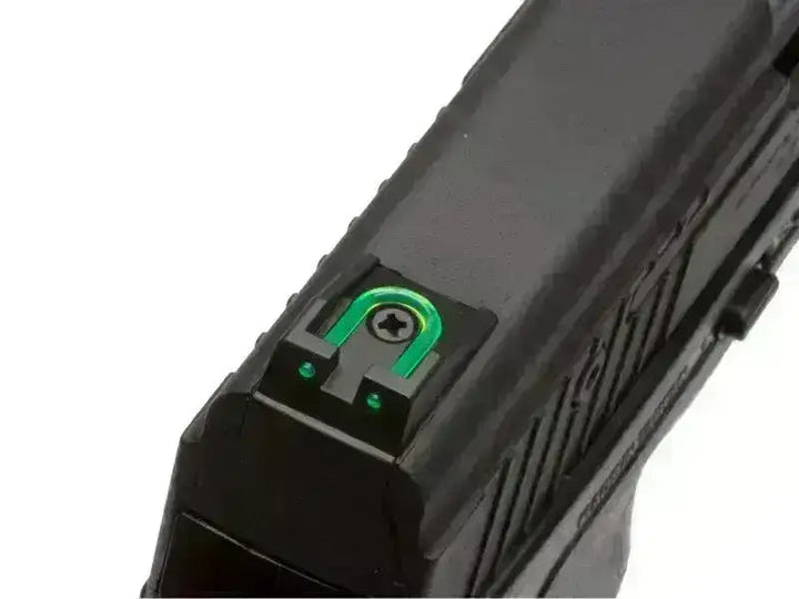 Sport 106 GNB - Co2 Drevet - Game-On.no