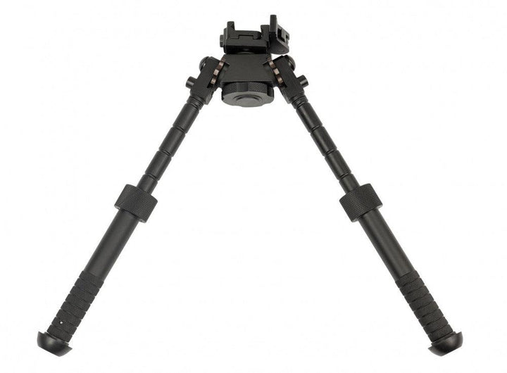 Stabipod - Taktisk Tofot / Bipod - 21mm - Game-On.no