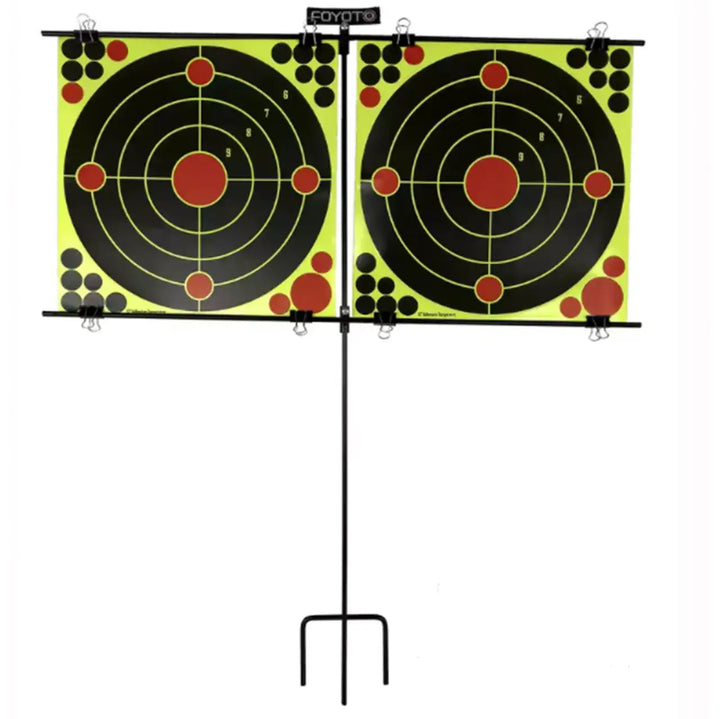 Stativ til Blinker - Justerbart - Game-On.no