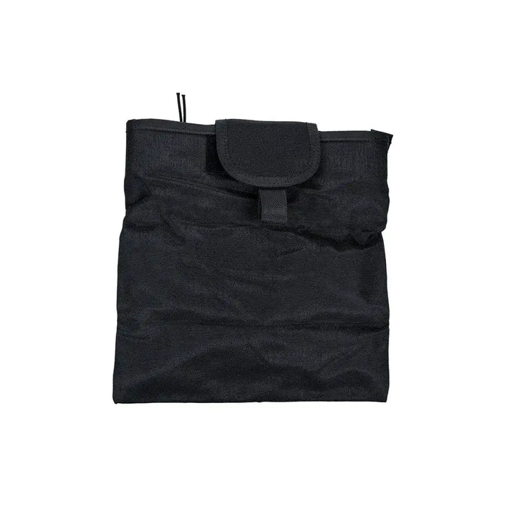 Strike Systems - Dump Pouch – Sammenrullbar Pose til Magasiner - Game-On.no