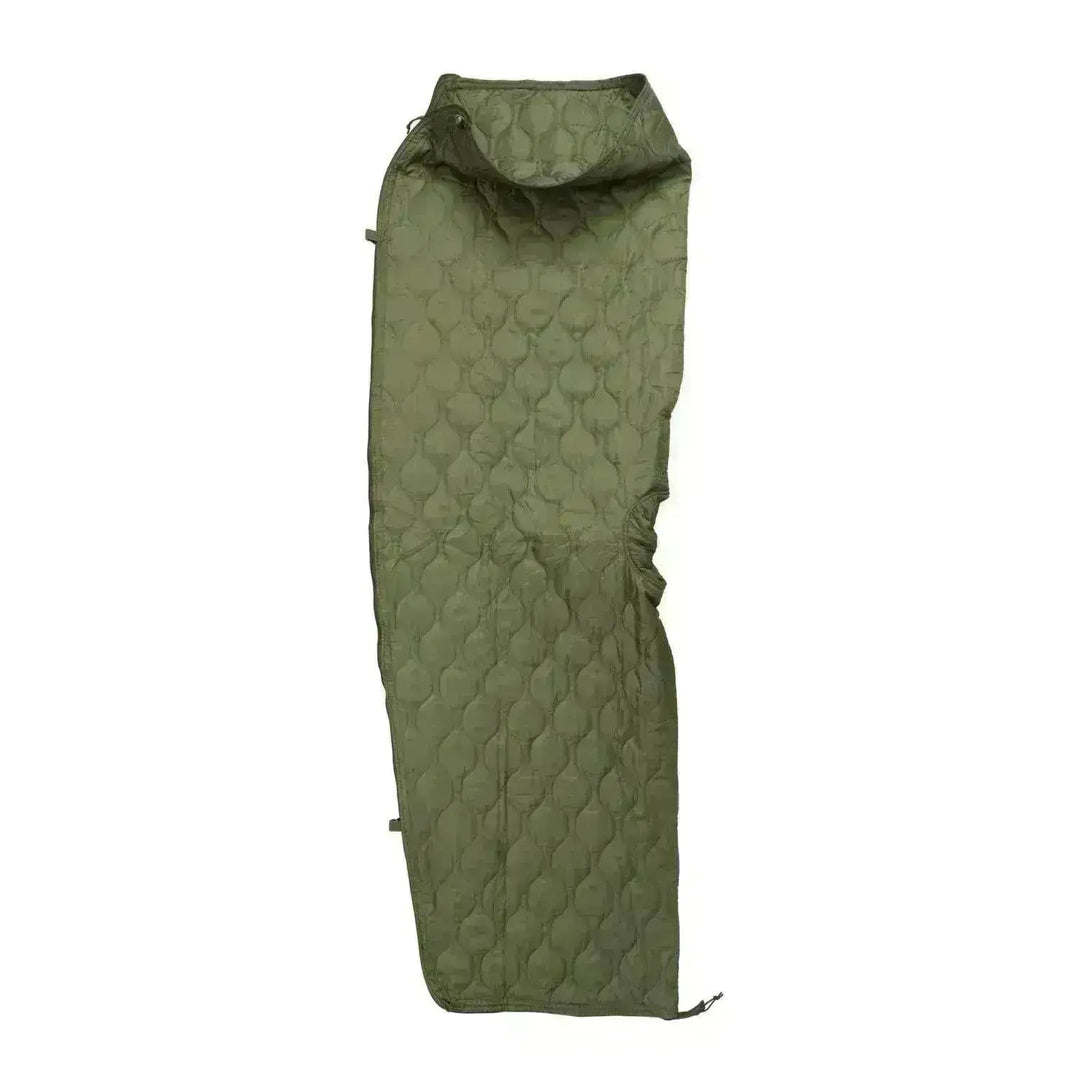 SWAGMAN ROLL Basic - Game-On.no