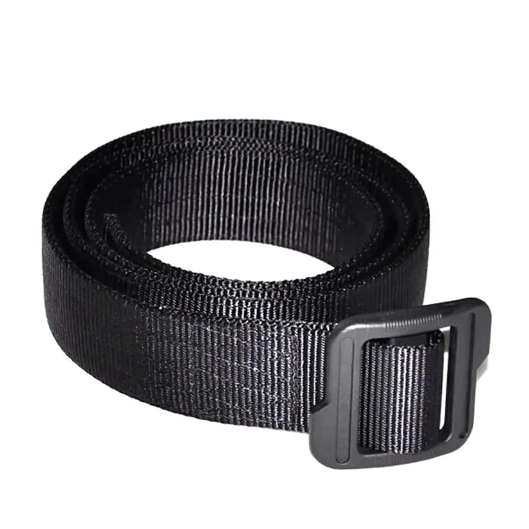 Taktisk Belte - Svart - Game-On.no