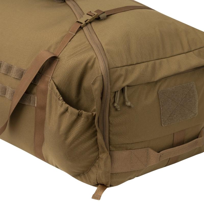 Alien-Tasche – Cordura® 122L