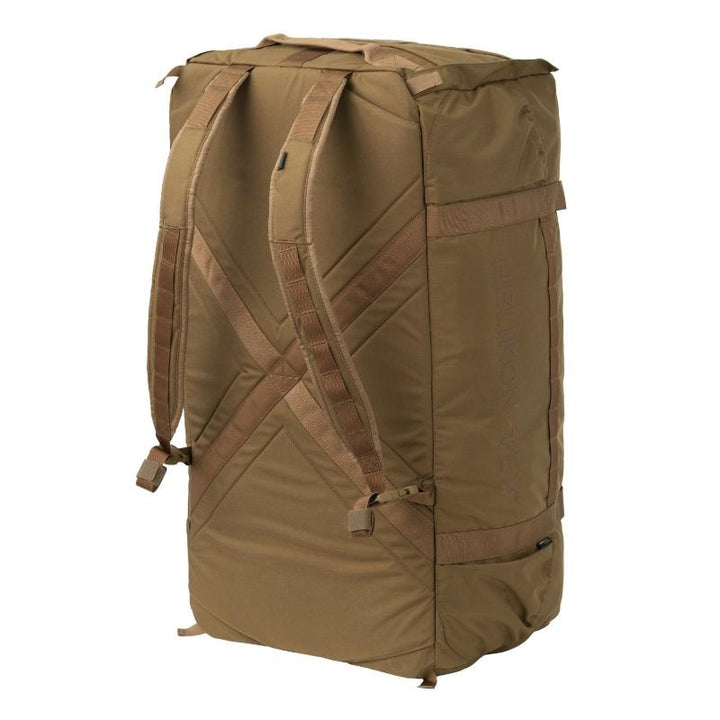 Alien-Tasche – Cordura® 122L