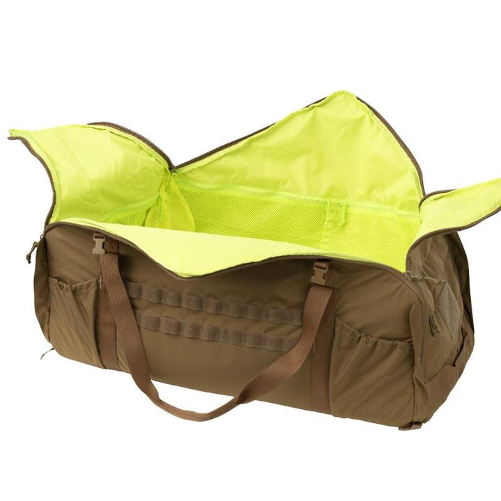 Alien-Tasche – Cordura® 122L