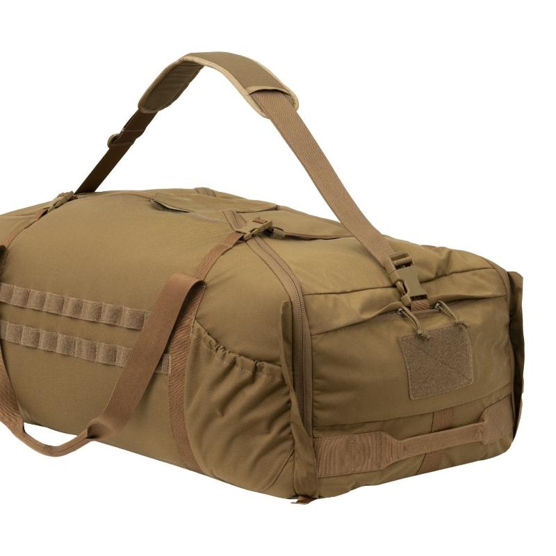 Alien-Tasche – Cordura® 122L